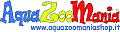 AquaZooMania IT
